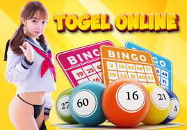 Panduan Lengkap Togel Online Macau Resmi untuk Pemain Baru