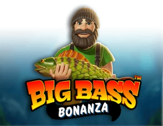 Slot Big Bass Bonanza: Mengenal Tema Dan Grafis Juga Cara Bermain