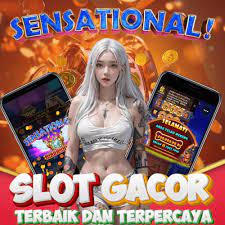 Slot Online dengan Jackpot Terbesar: Daftar dan Cara Bermain